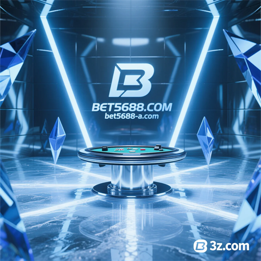 A Emoção dos Jackpots no Bet5688