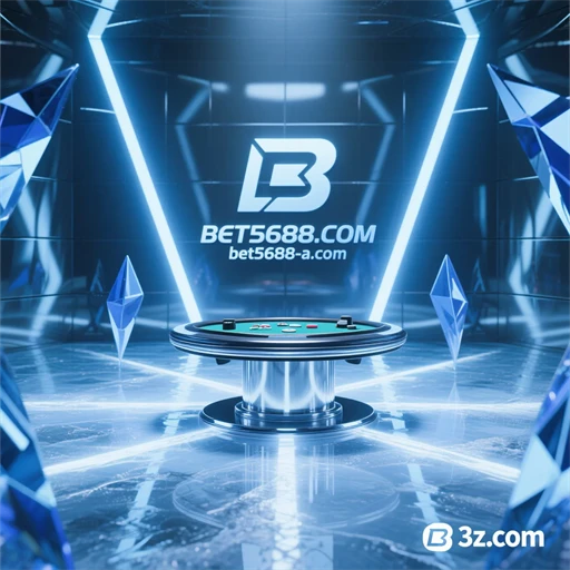 A Emoção dos Jackpots no Bet5688