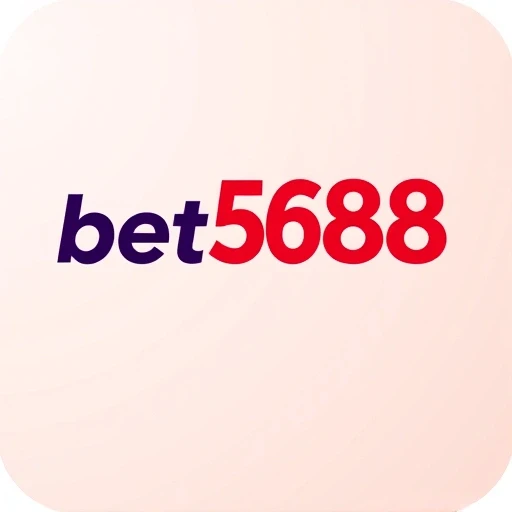 bet5688