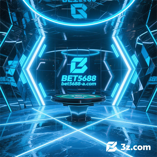 bet5688